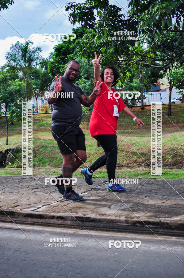 Compra tus fotos del evento25 Corrida Cidade de Indaiatuba SEW En Fotop