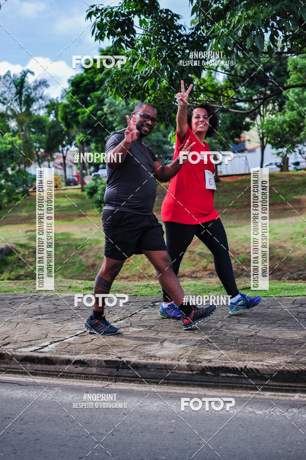 Compra tus fotos del evento25 Corrida Cidade de Indaiatuba SEW En Fotop