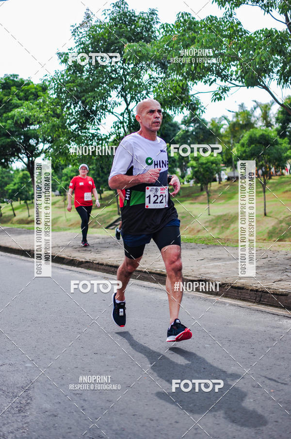 Compra tus fotos del evento25 Corrida Cidade de Indaiatuba SEW En Fotop