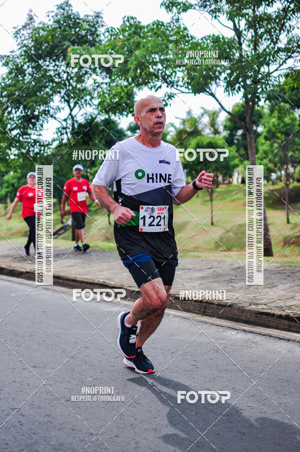 Compra tus fotos del evento25 Corrida Cidade de Indaiatuba SEW En Fotop