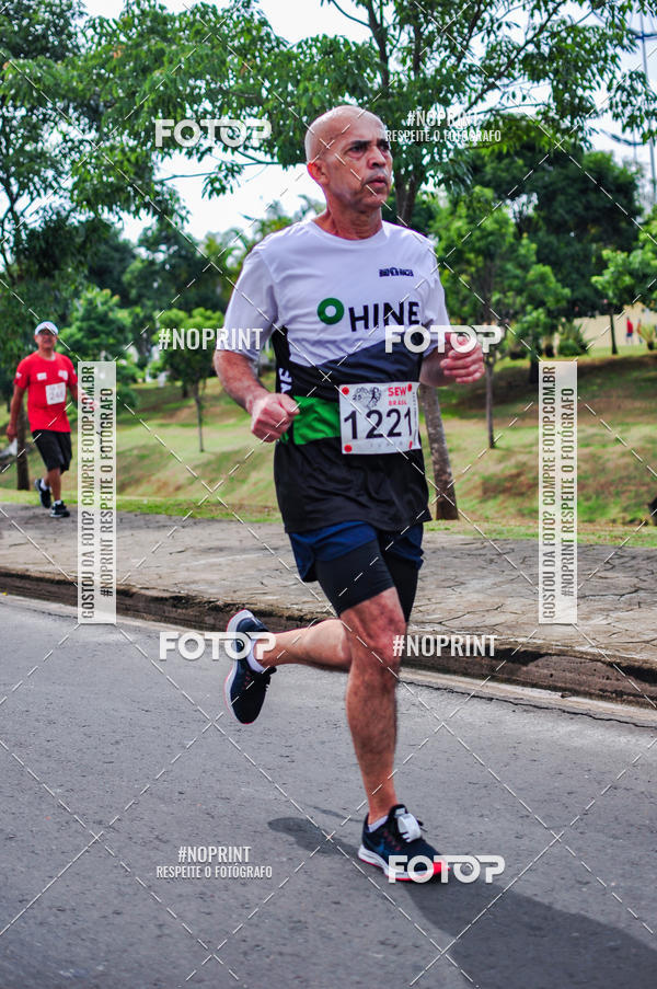 Compra tus fotos del evento25 Corrida Cidade de Indaiatuba SEW En Fotop