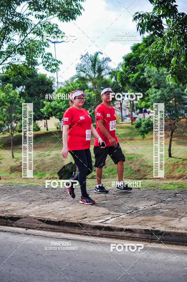 Compra tus fotos del evento25 Corrida Cidade de Indaiatuba SEW En Fotop