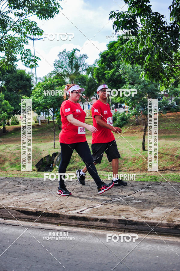 Compra tus fotos del evento25 Corrida Cidade de Indaiatuba SEW En Fotop