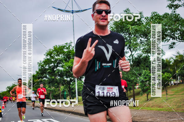 Compra tus fotos del evento25 Corrida Cidade de Indaiatuba SEW En Fotop