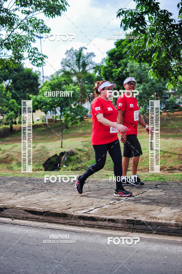 Compra tus fotos del evento25 Corrida Cidade de Indaiatuba SEW En Fotop