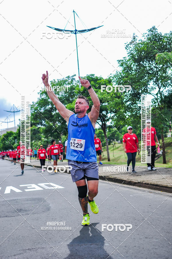 Compra tus fotos del evento25 Corrida Cidade de Indaiatuba SEW En Fotop
