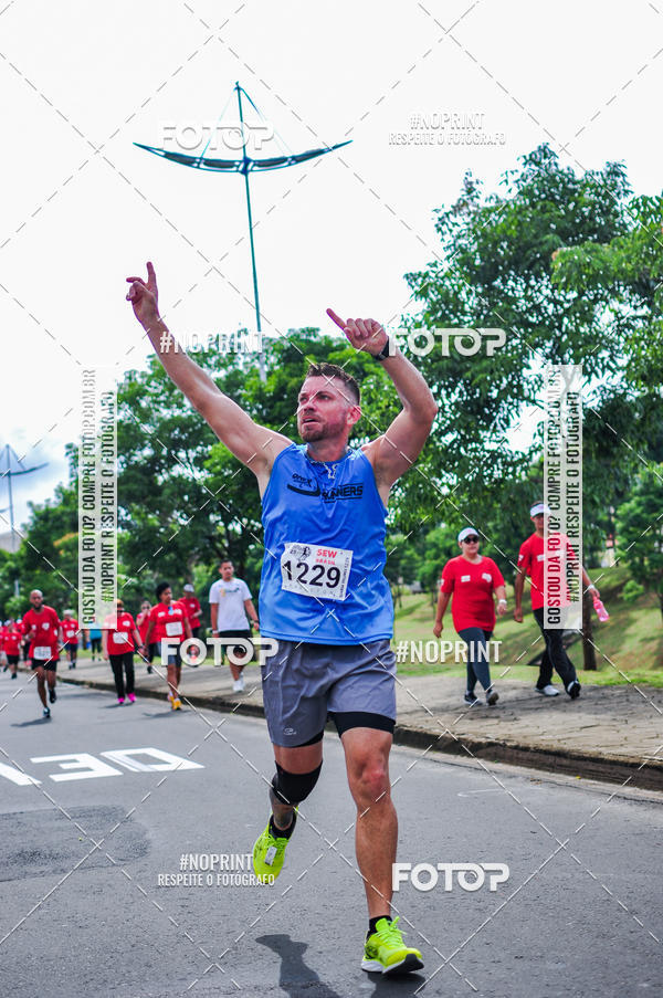 Compra tus fotos del evento25 Corrida Cidade de Indaiatuba SEW En Fotop