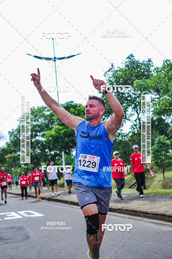 Compra tus fotos del evento25 Corrida Cidade de Indaiatuba SEW En Fotop
