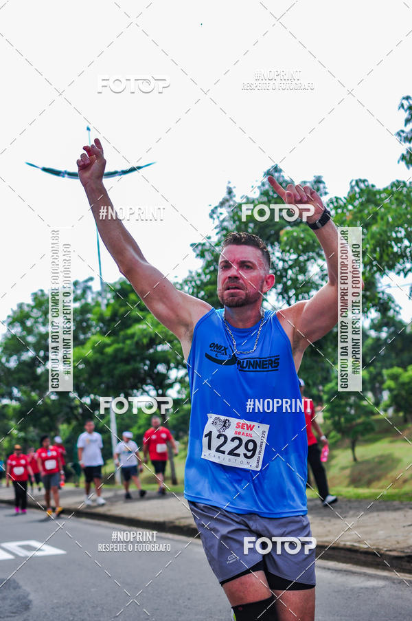 Compra tus fotos del evento25 Corrida Cidade de Indaiatuba SEW En Fotop