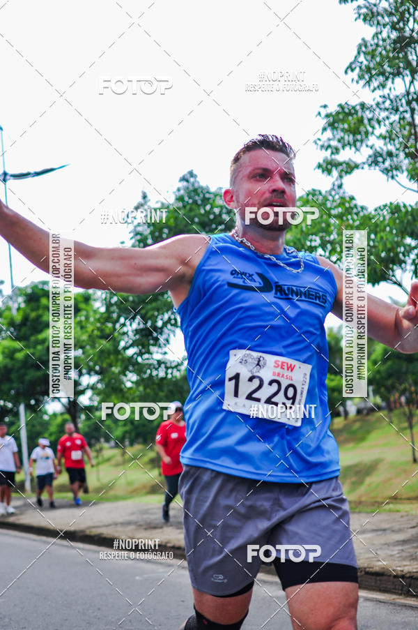 Compra tus fotos del evento25 Corrida Cidade de Indaiatuba SEW En Fotop