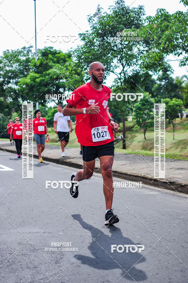 Compra tus fotos del evento25 Corrida Cidade de Indaiatuba SEW En Fotop