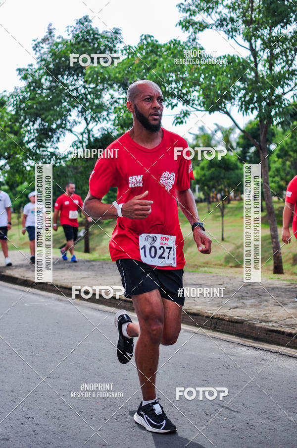 Compra tus fotos del evento25 Corrida Cidade de Indaiatuba SEW En Fotop