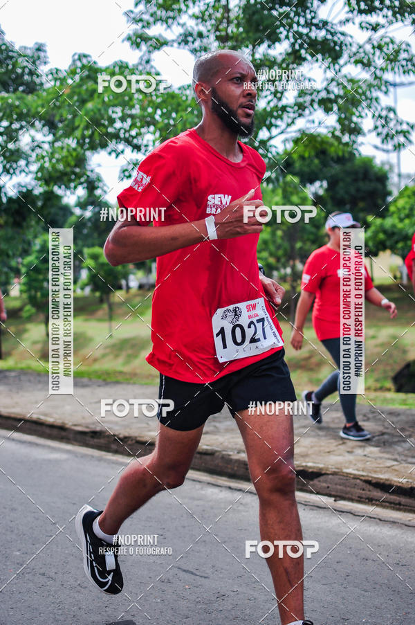Compra tus fotos del evento25 Corrida Cidade de Indaiatuba SEW En Fotop
