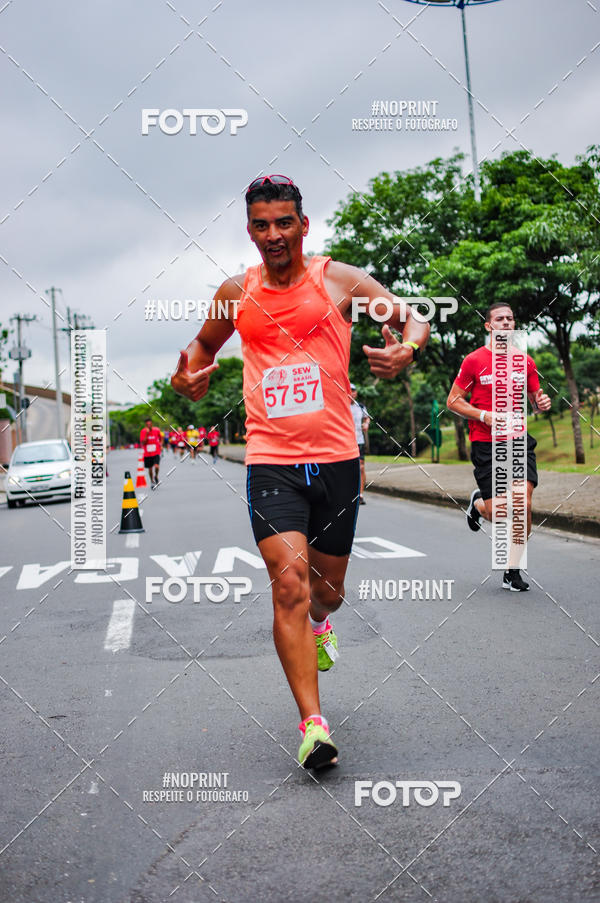 Compra tus fotos del evento25 Corrida Cidade de Indaiatuba SEW En Fotop