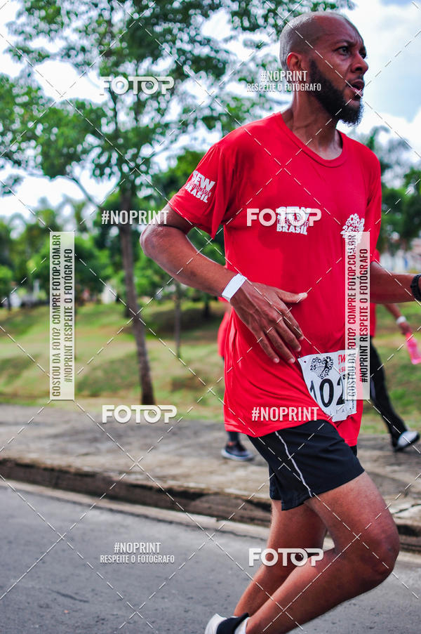 Compra tus fotos del evento25 Corrida Cidade de Indaiatuba SEW En Fotop