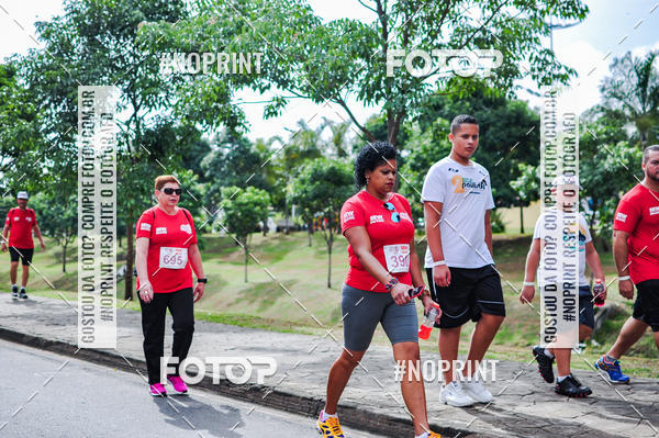 Compra tus fotos del evento25 Corrida Cidade de Indaiatuba SEW En Fotop