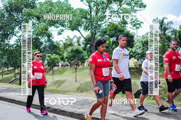Compra tus fotos del evento25 Corrida Cidade de Indaiatuba SEW En Fotop
