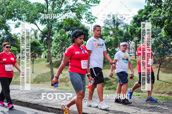 Compra tus fotos del evento25 Corrida Cidade de Indaiatuba SEW En Fotop
