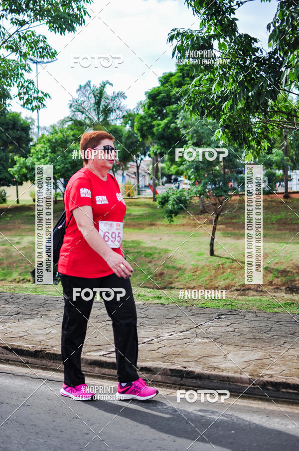 Compra tus fotos del evento25 Corrida Cidade de Indaiatuba SEW En Fotop
