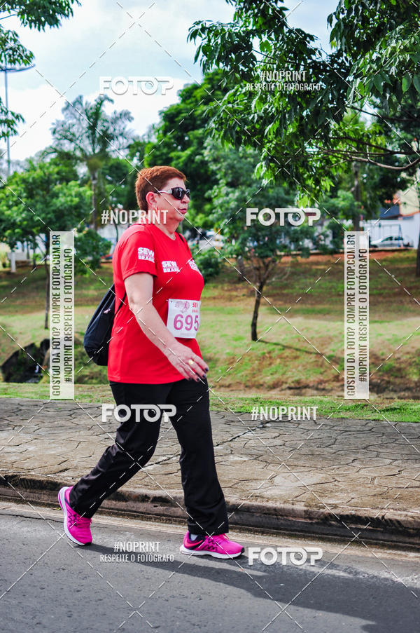 Compra tus fotos del evento25 Corrida Cidade de Indaiatuba SEW En Fotop
