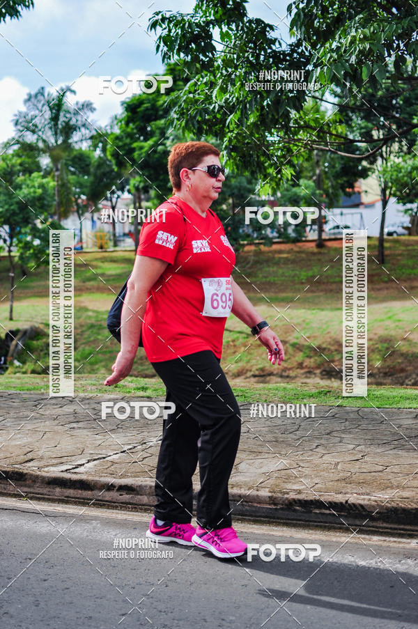 Compra tus fotos del evento25 Corrida Cidade de Indaiatuba SEW En Fotop