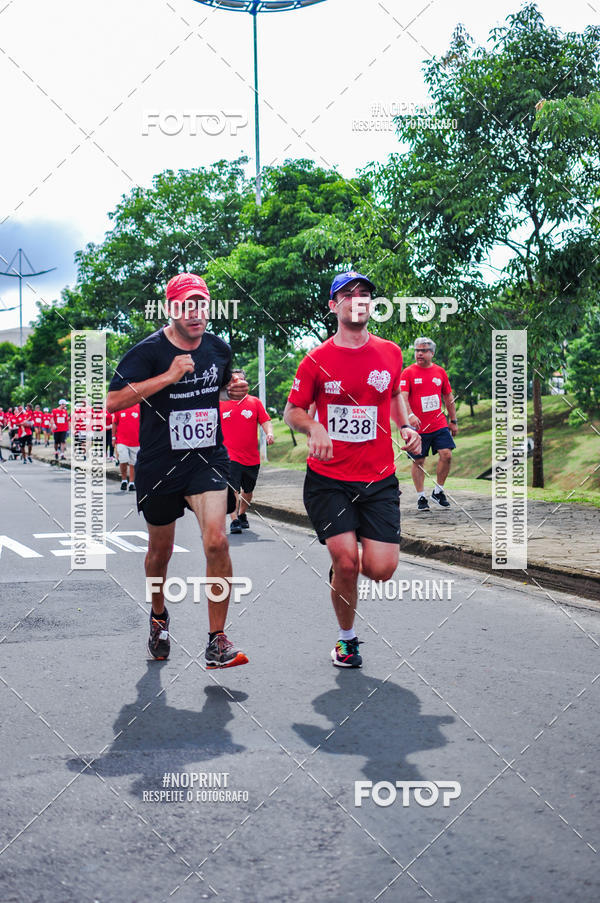 Compra tus fotos del evento25 Corrida Cidade de Indaiatuba SEW En Fotop