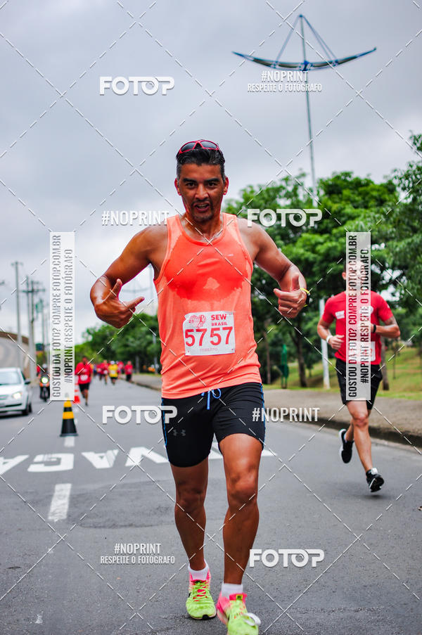Compra tus fotos del evento25 Corrida Cidade de Indaiatuba SEW En Fotop