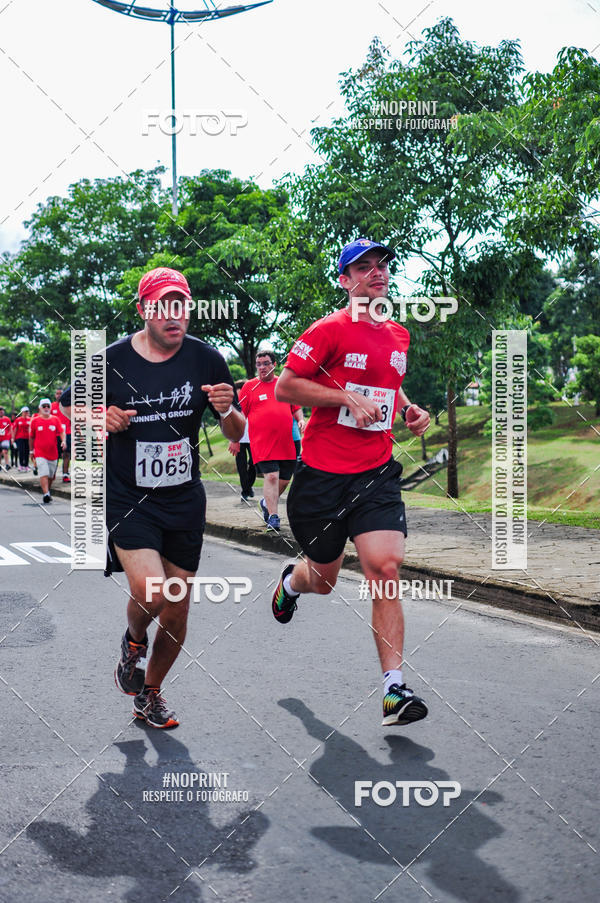 Compra tus fotos del evento25 Corrida Cidade de Indaiatuba SEW En Fotop