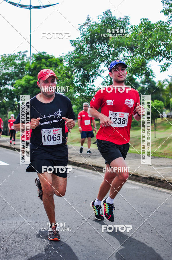 Compra tus fotos del evento25 Corrida Cidade de Indaiatuba SEW En Fotop