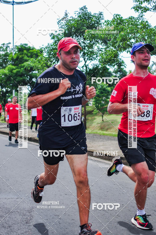 Compra tus fotos del evento25 Corrida Cidade de Indaiatuba SEW En Fotop