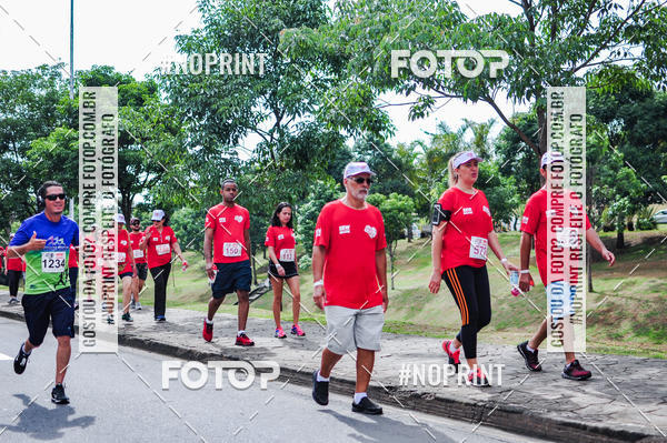 Compra tus fotos del evento25 Corrida Cidade de Indaiatuba SEW En Fotop