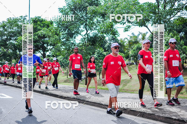 Compra tus fotos del evento25 Corrida Cidade de Indaiatuba SEW En Fotop