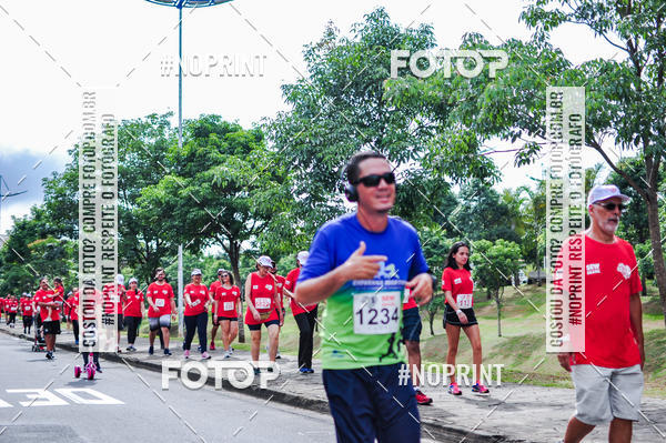Compra tus fotos del evento25 Corrida Cidade de Indaiatuba SEW En Fotop