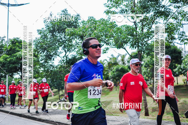 Compra tus fotos del evento25 Corrida Cidade de Indaiatuba SEW En Fotop