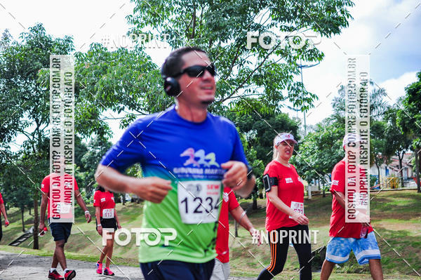 Compra tus fotos del evento25 Corrida Cidade de Indaiatuba SEW En Fotop