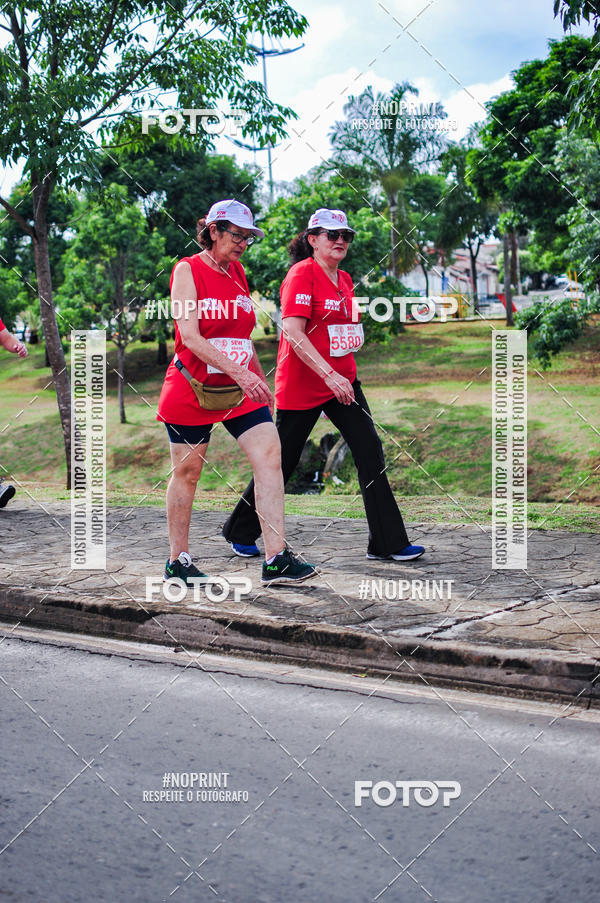 Compra tus fotos del evento25 Corrida Cidade de Indaiatuba SEW En Fotop