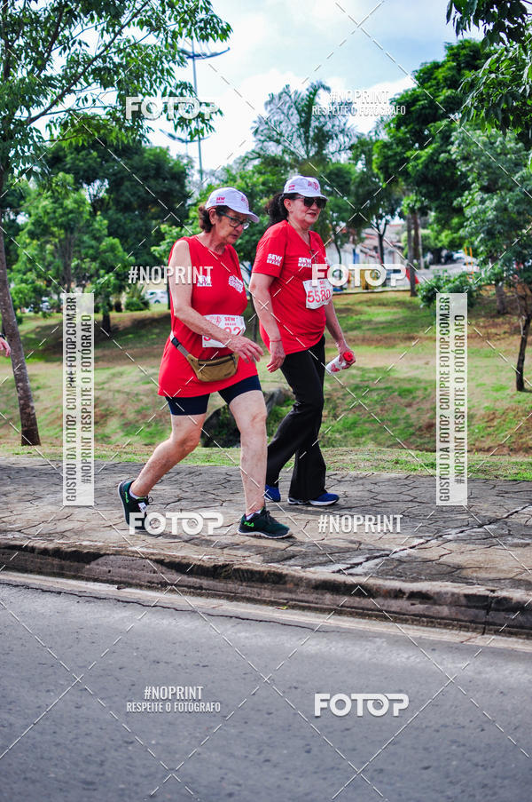 Compra tus fotos del evento25 Corrida Cidade de Indaiatuba SEW En Fotop