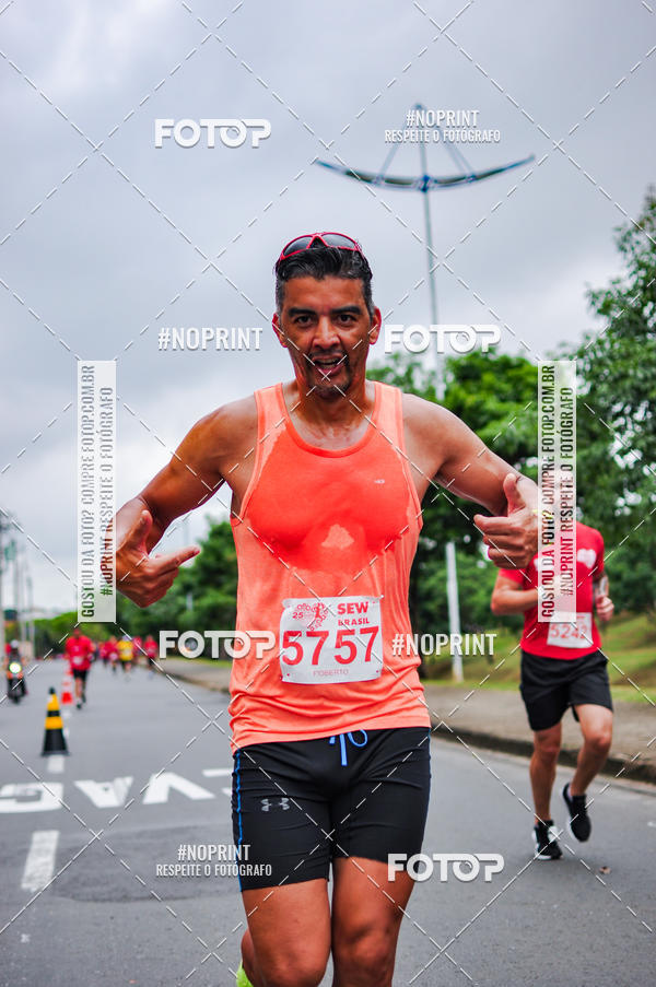 Compra tus fotos del evento25 Corrida Cidade de Indaiatuba SEW En Fotop