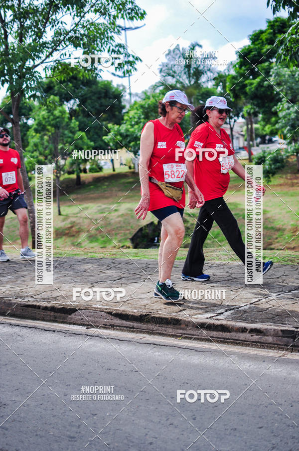 Compra tus fotos del evento25 Corrida Cidade de Indaiatuba SEW En Fotop