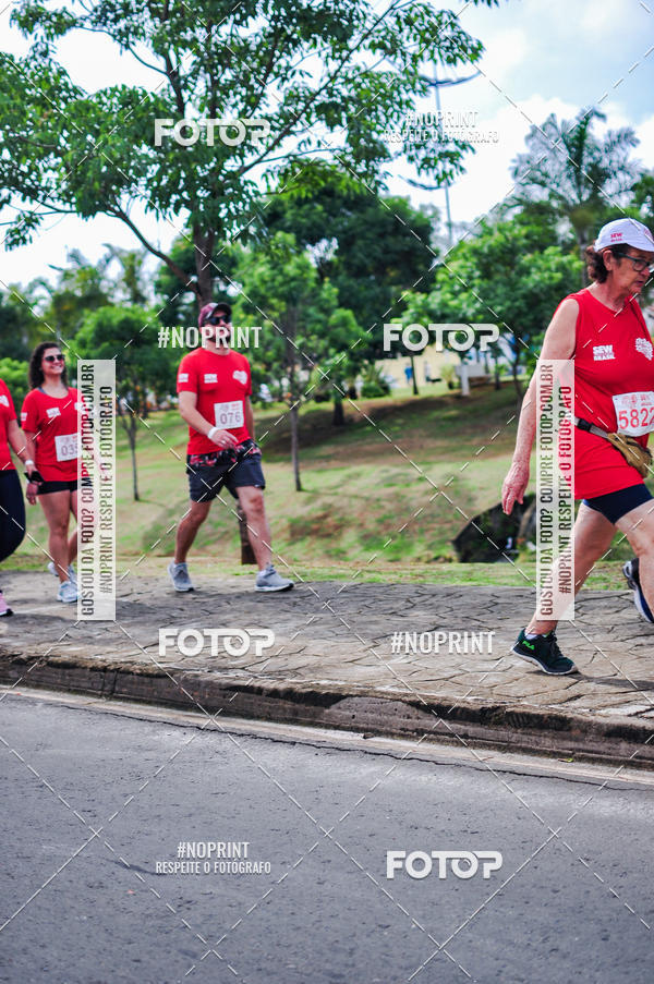 Compra tus fotos del evento25 Corrida Cidade de Indaiatuba SEW En Fotop