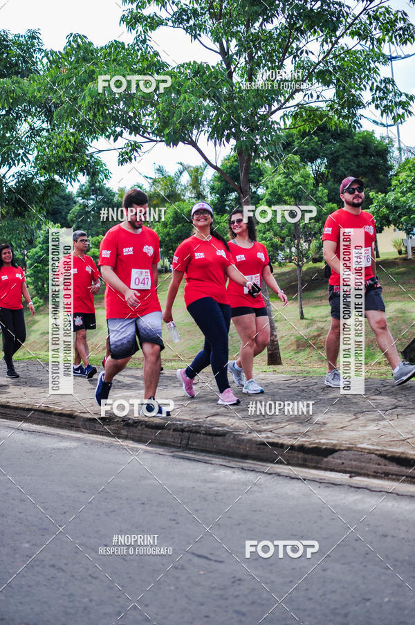 Compra tus fotos del evento25 Corrida Cidade de Indaiatuba SEW En Fotop