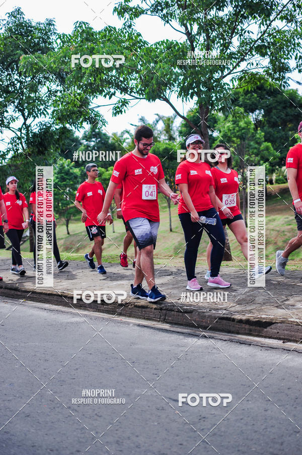 Compra tus fotos del evento25 Corrida Cidade de Indaiatuba SEW En Fotop