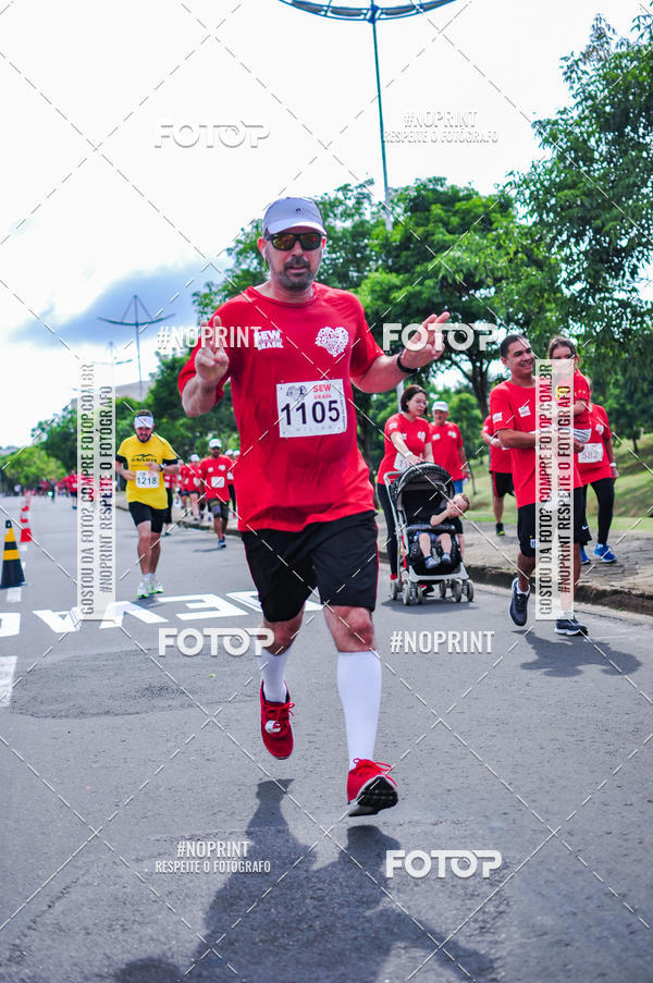 Compra tus fotos del evento25 Corrida Cidade de Indaiatuba SEW En Fotop
