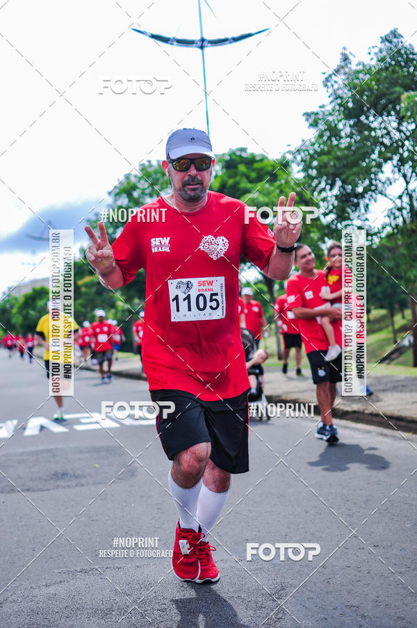 Compra tus fotos del evento25 Corrida Cidade de Indaiatuba SEW En Fotop