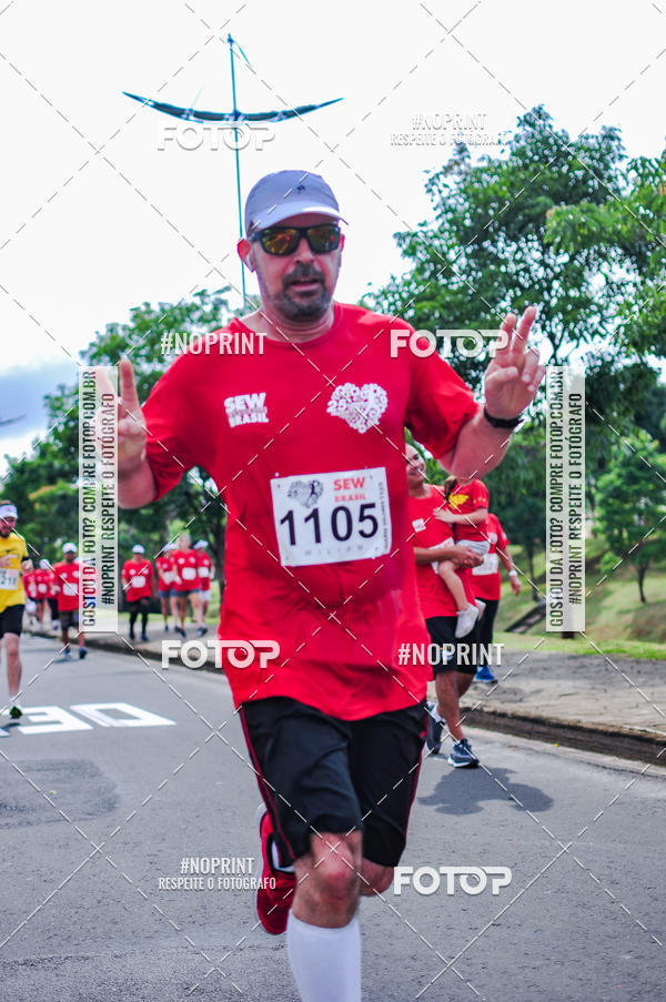 Compra tus fotos del evento25 Corrida Cidade de Indaiatuba SEW En Fotop