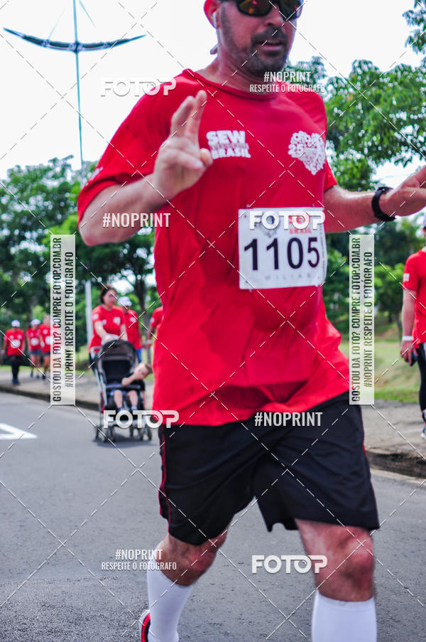 Compra tus fotos del evento25 Corrida Cidade de Indaiatuba SEW En Fotop