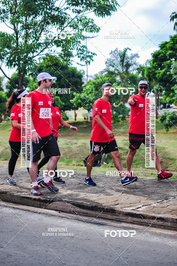 Compra tus fotos del evento25 Corrida Cidade de Indaiatuba SEW En Fotop