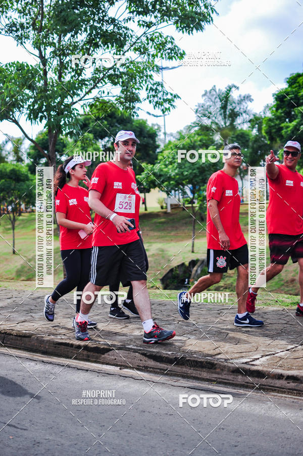 Compra tus fotos del evento25 Corrida Cidade de Indaiatuba SEW En Fotop