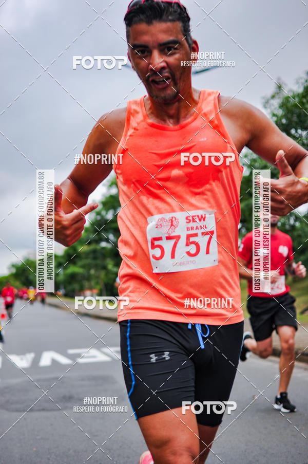 Compra tus fotos del evento25 Corrida Cidade de Indaiatuba SEW En Fotop