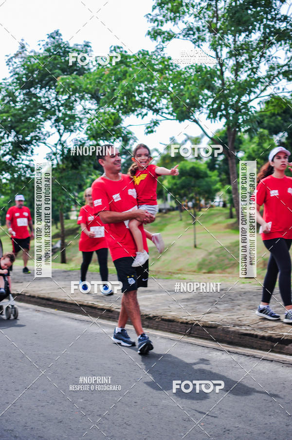 Compra tus fotos del evento25 Corrida Cidade de Indaiatuba SEW En Fotop
